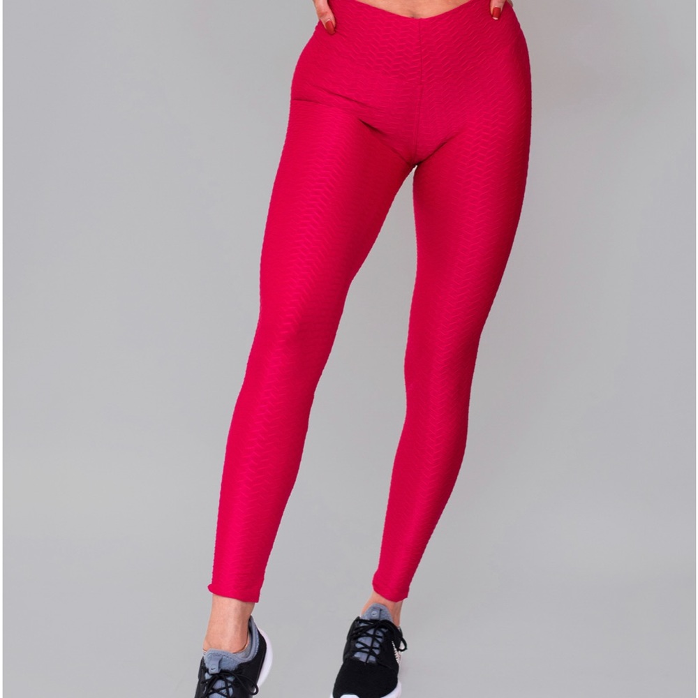 CELLULITE CONTROL LEGGING